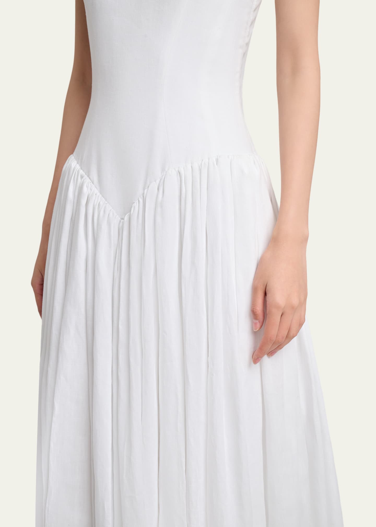 Delfi Oriana Dress