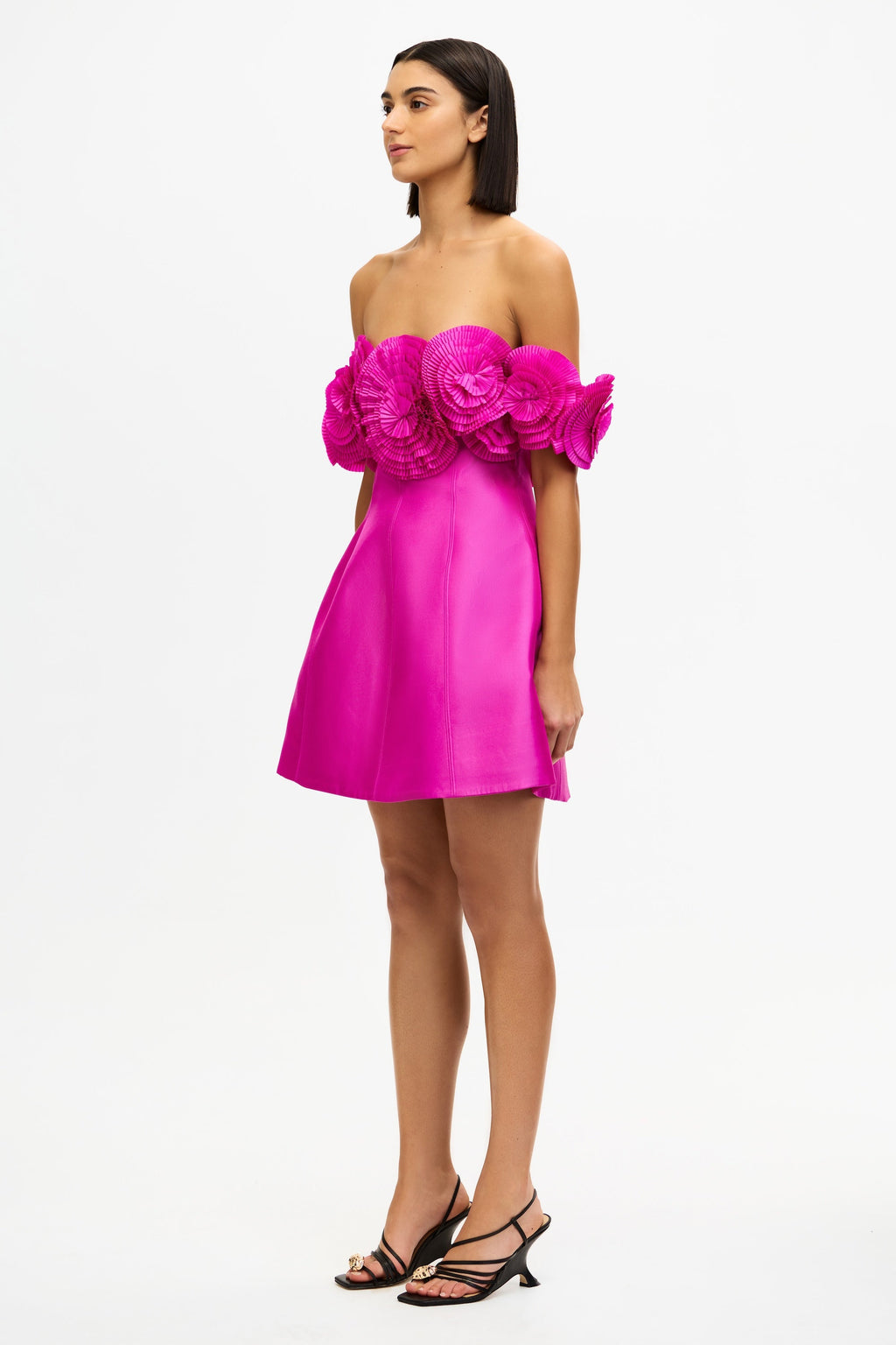 Acler Trusley Mini