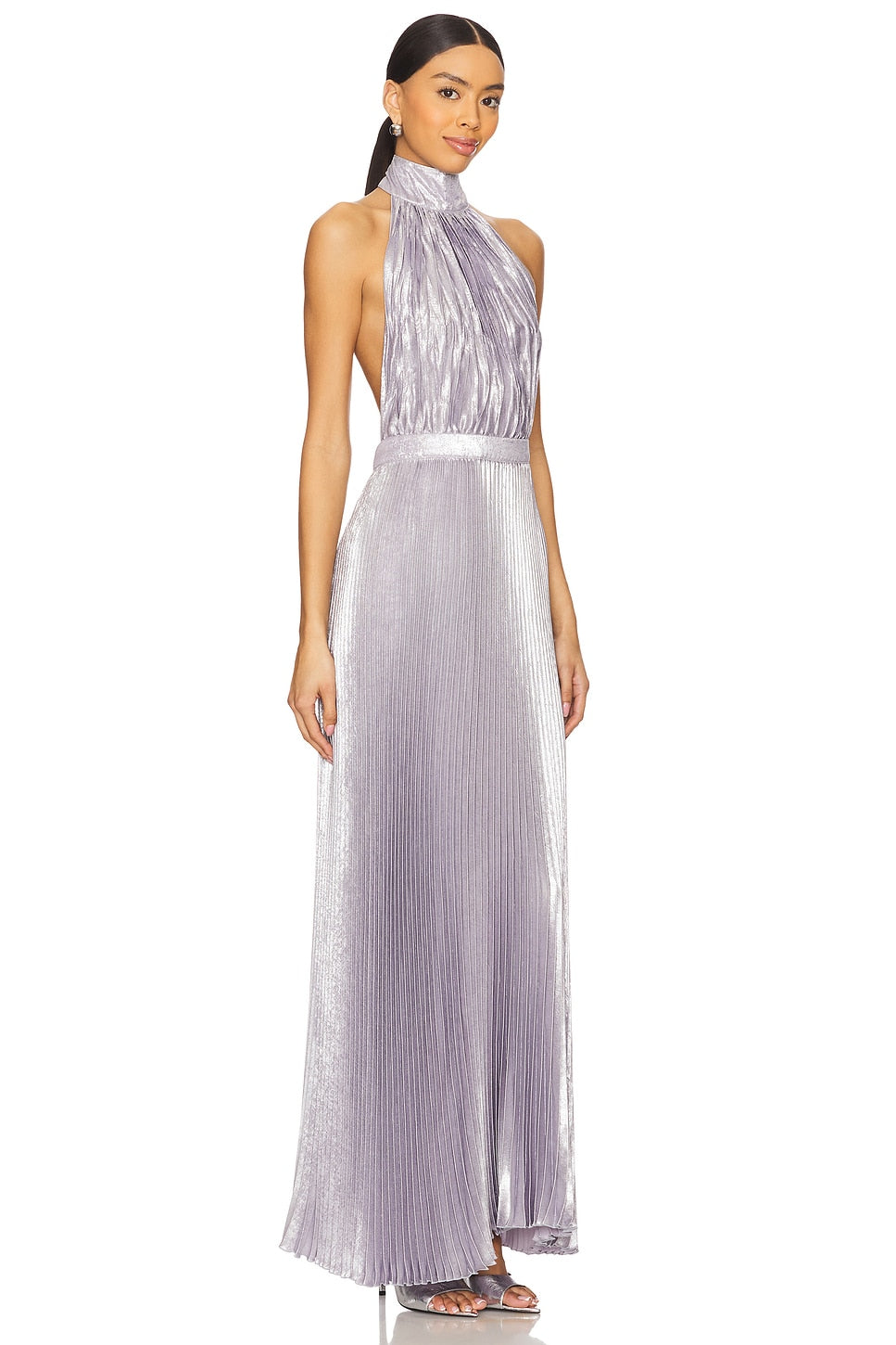 L'idee Eden Dress