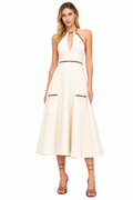Alexis Arden Dress