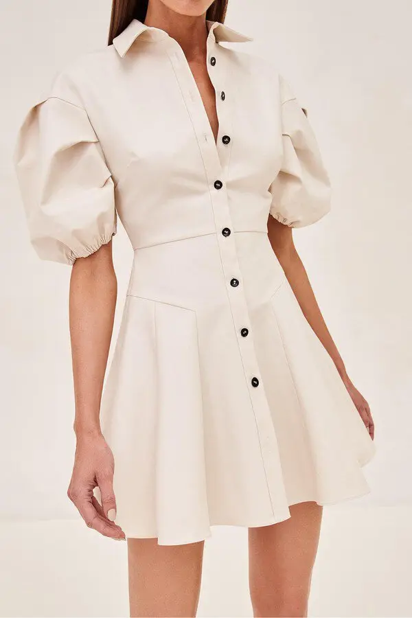 Alexis Joan Dress
