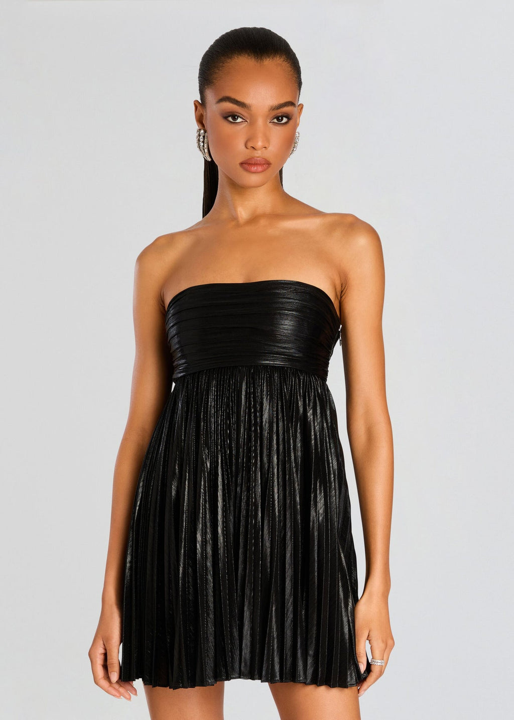 Retrofete Nellia Dress