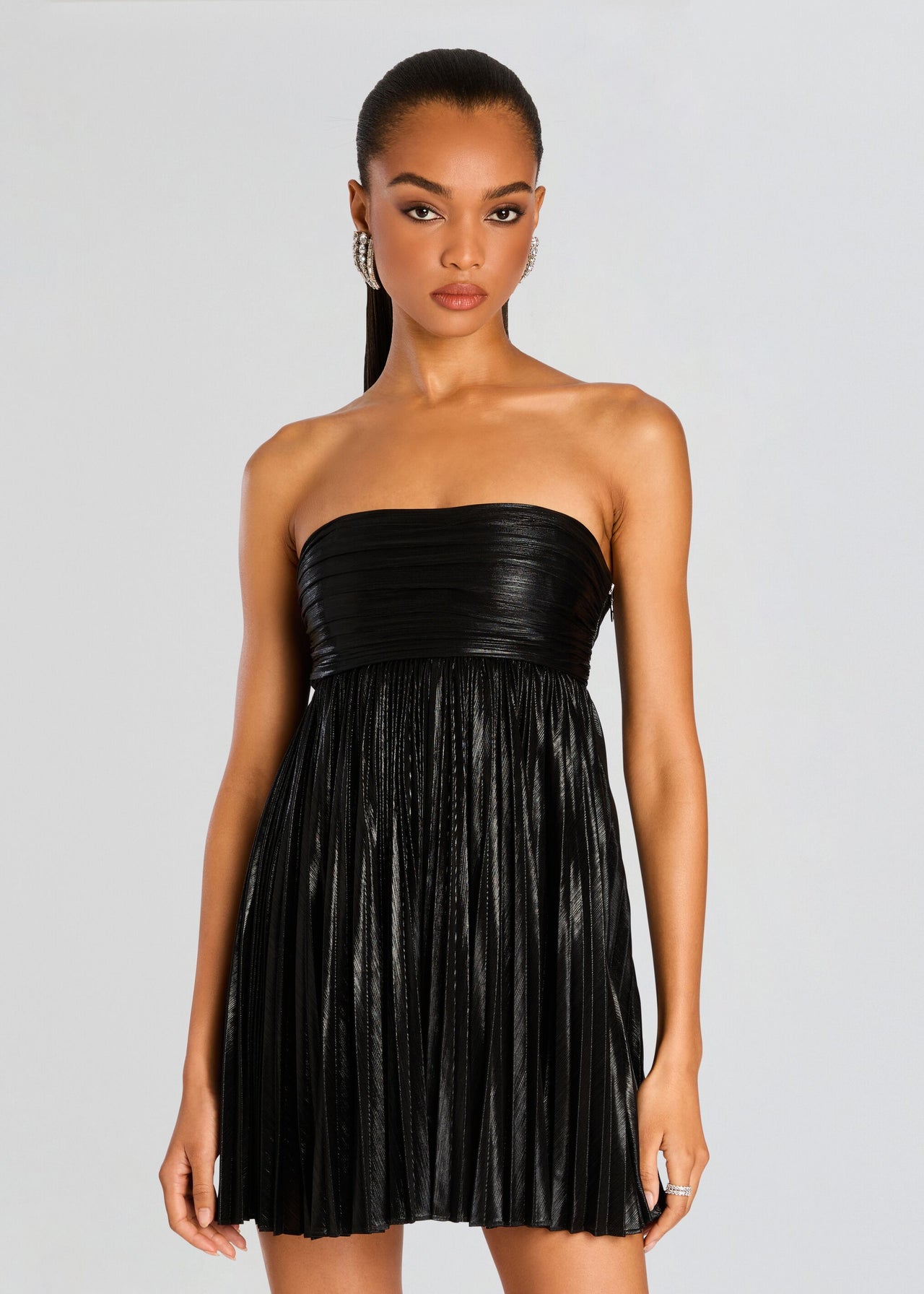 Retrofete Nellia Dress