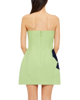 Leo Lin Roselle Dress