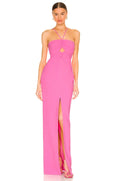 Likely Rocky Gown