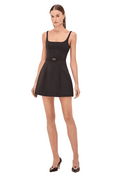 Alexis Shonda Dress