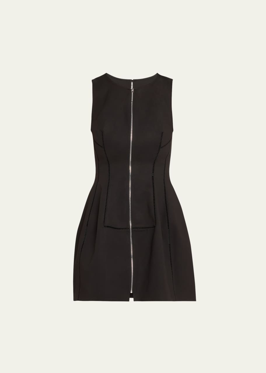 Alexis Italie Dress