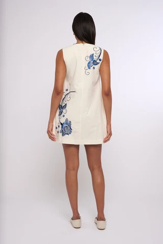 Love the Label Tiffany Dress