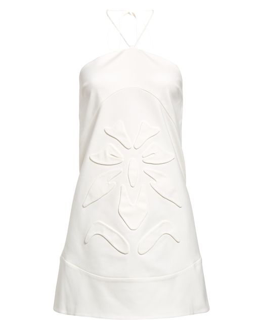 Alexis Dwaine Dress