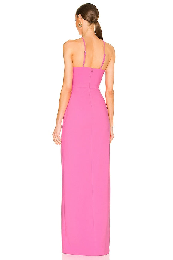 Likely Rocky Gown