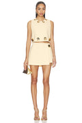 Alexis Maree Skirt Set
