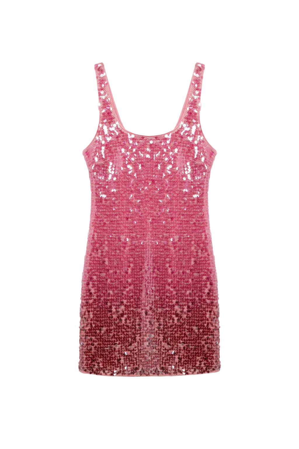 Simkhai Alayna Dress
