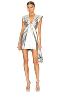ALC Adina Dress
