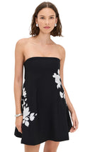 Cinq A Sept Ilra Dress