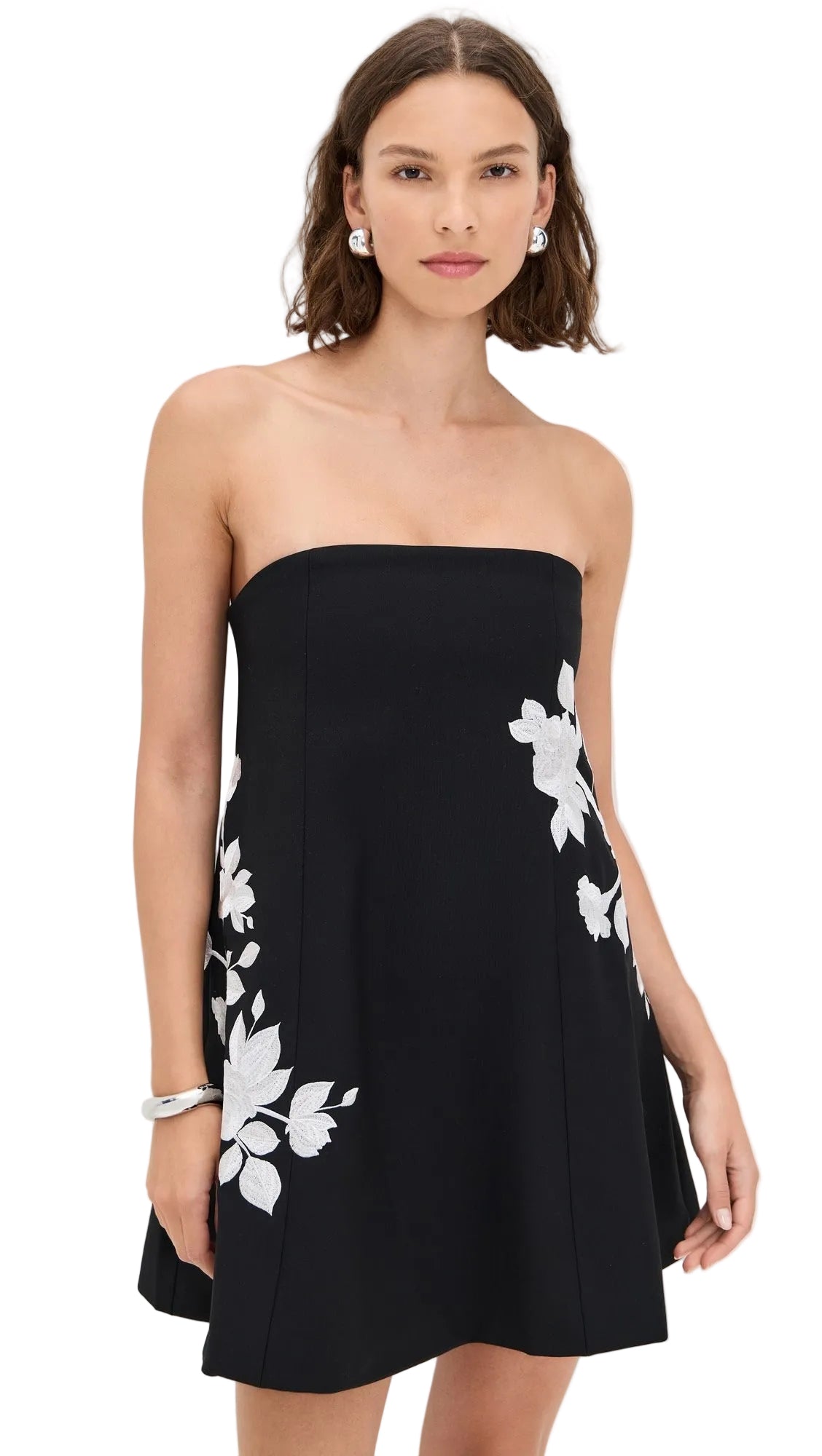 Cinq A Sept Ilra Dress