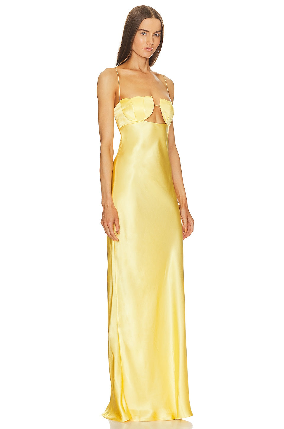 Anna October Tulip Dress