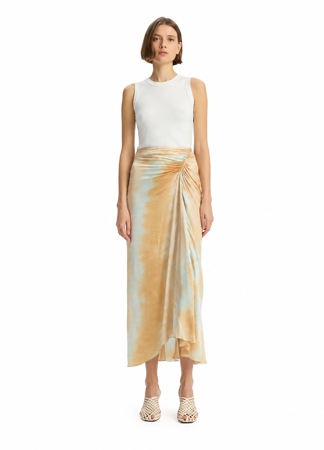 ALC Grace Skirt