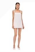 Alexis Prisma Dress