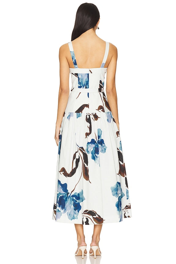Nicholas the Label Lidia Dress