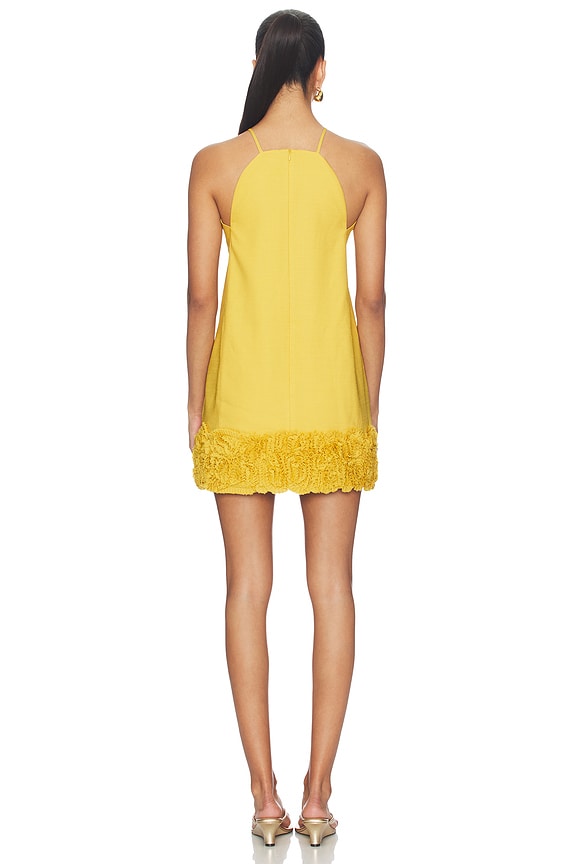 Alexis Merano Dress