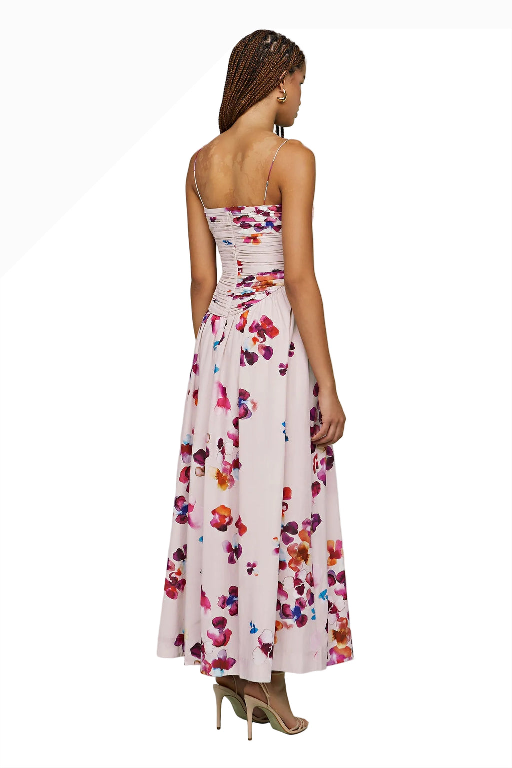 Amur Michele Dress