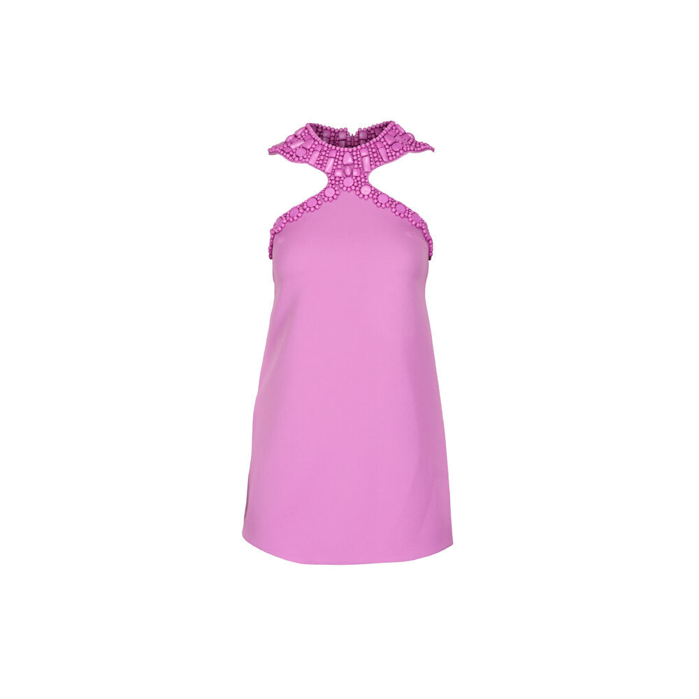Alexis Manuela Dress