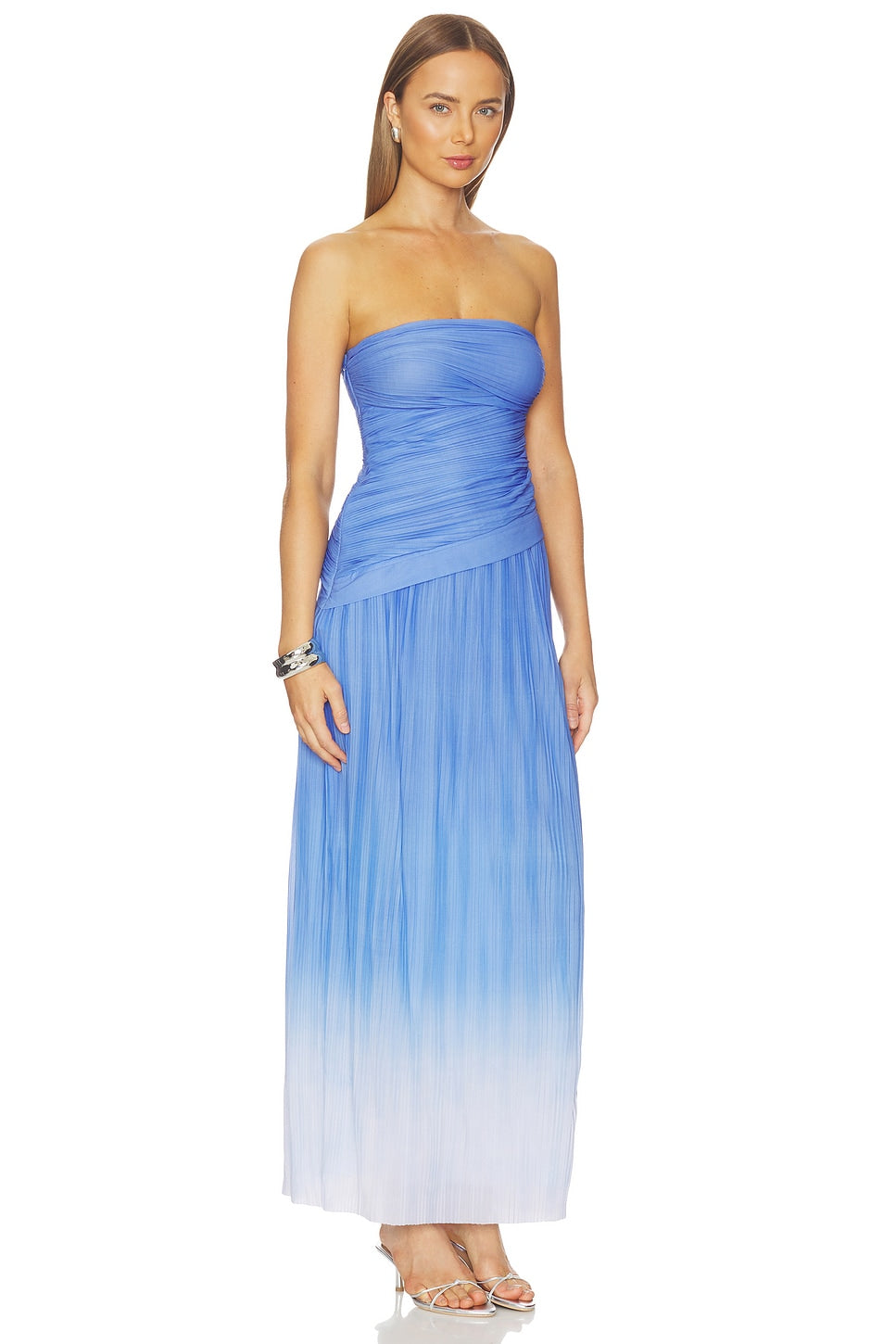 Significant Other Nesta Dress