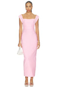 Elliatt Fiona Dress