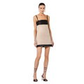 Alexis Jaylen Dress