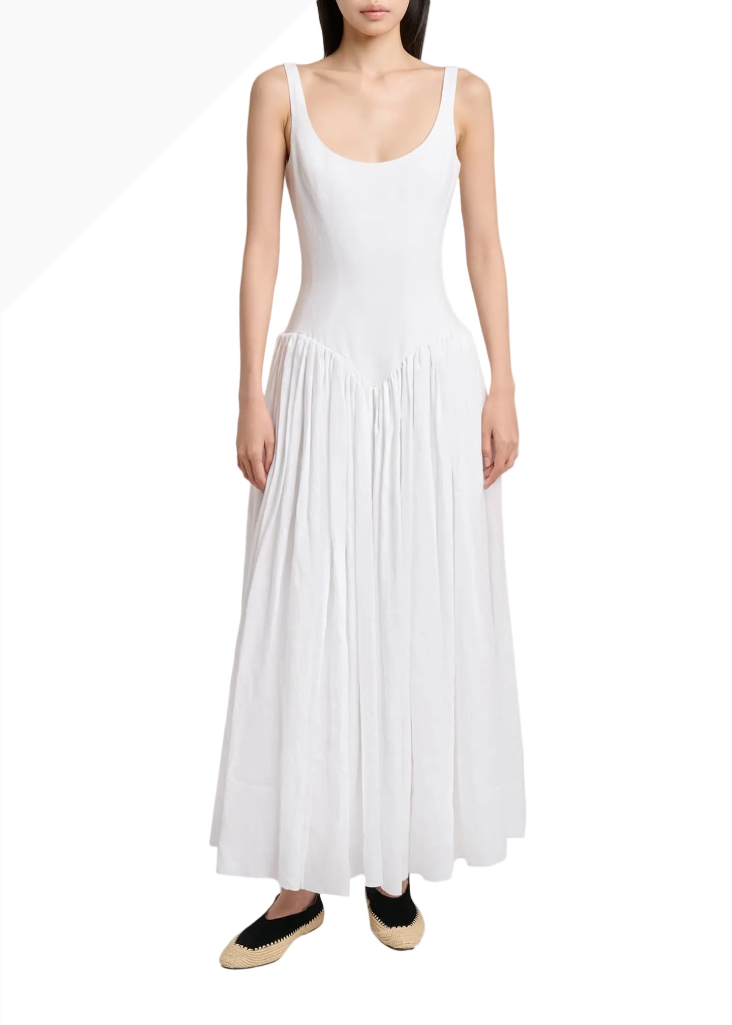 Delfi Oriana Dress
