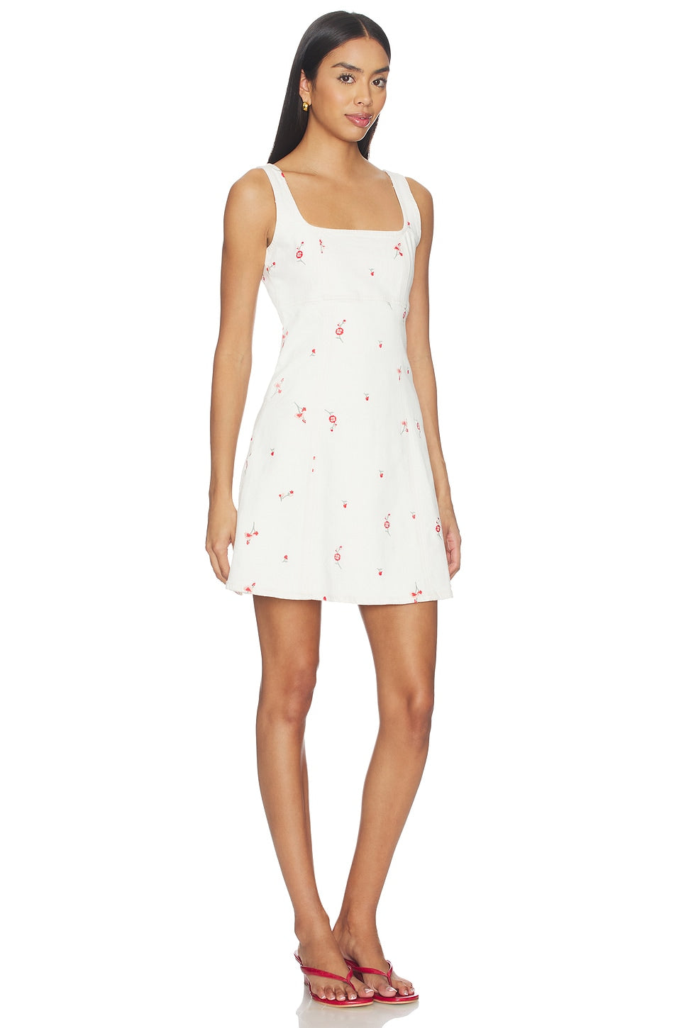 Rails Altadena Dress