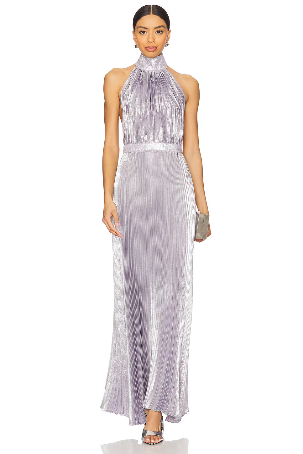 L'idee Eden Dress