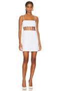 Alexis Kim Dress