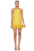 Alexis Merano Dress