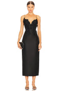 Acler Isla Dress