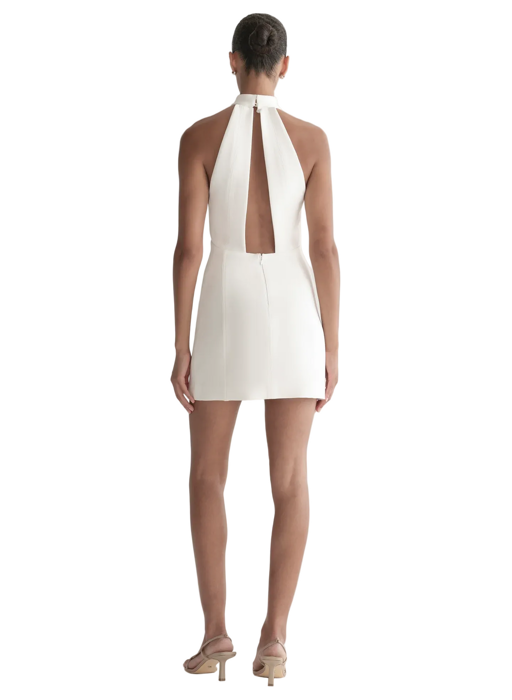 ALC Lucie Mini Dress