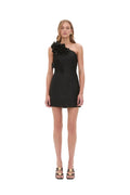 AJE Camille Dress
