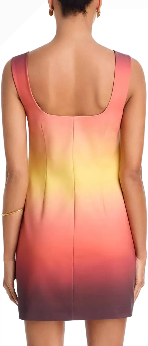 Simkhai Skye Dress