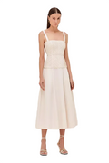 Alexis Coralia Dress
