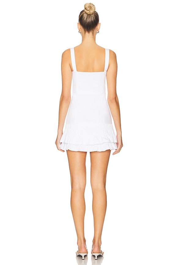Alexis Sandi Dress