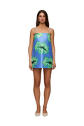Wolf Gang Palma Dress