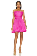 Amur Lorena Dress