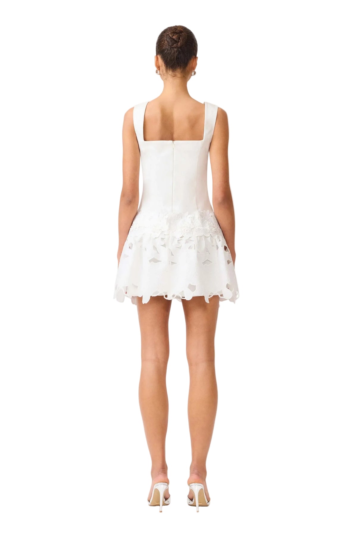 Elliatt Elizabeth Dress