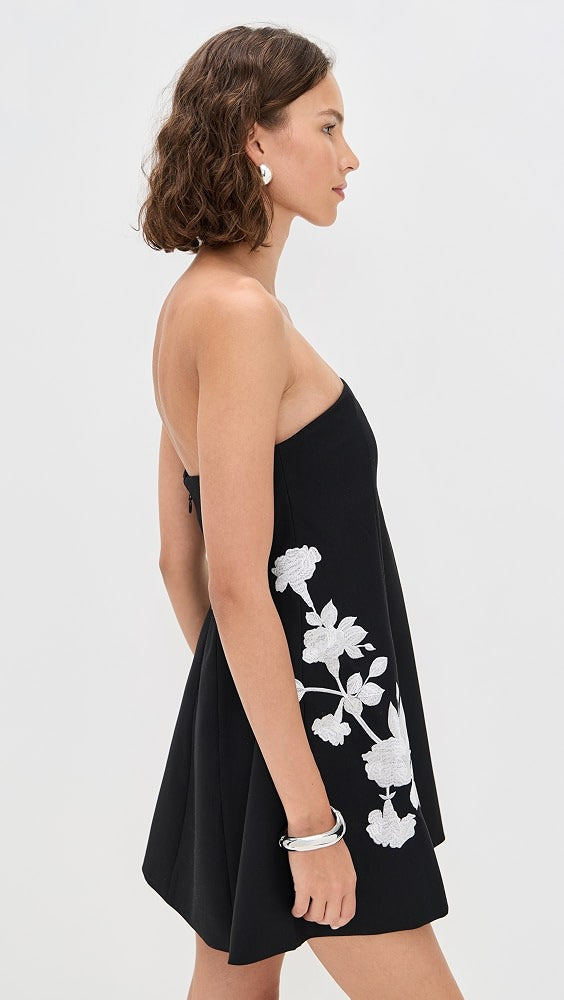 Cinq A Sept Ilra Dress