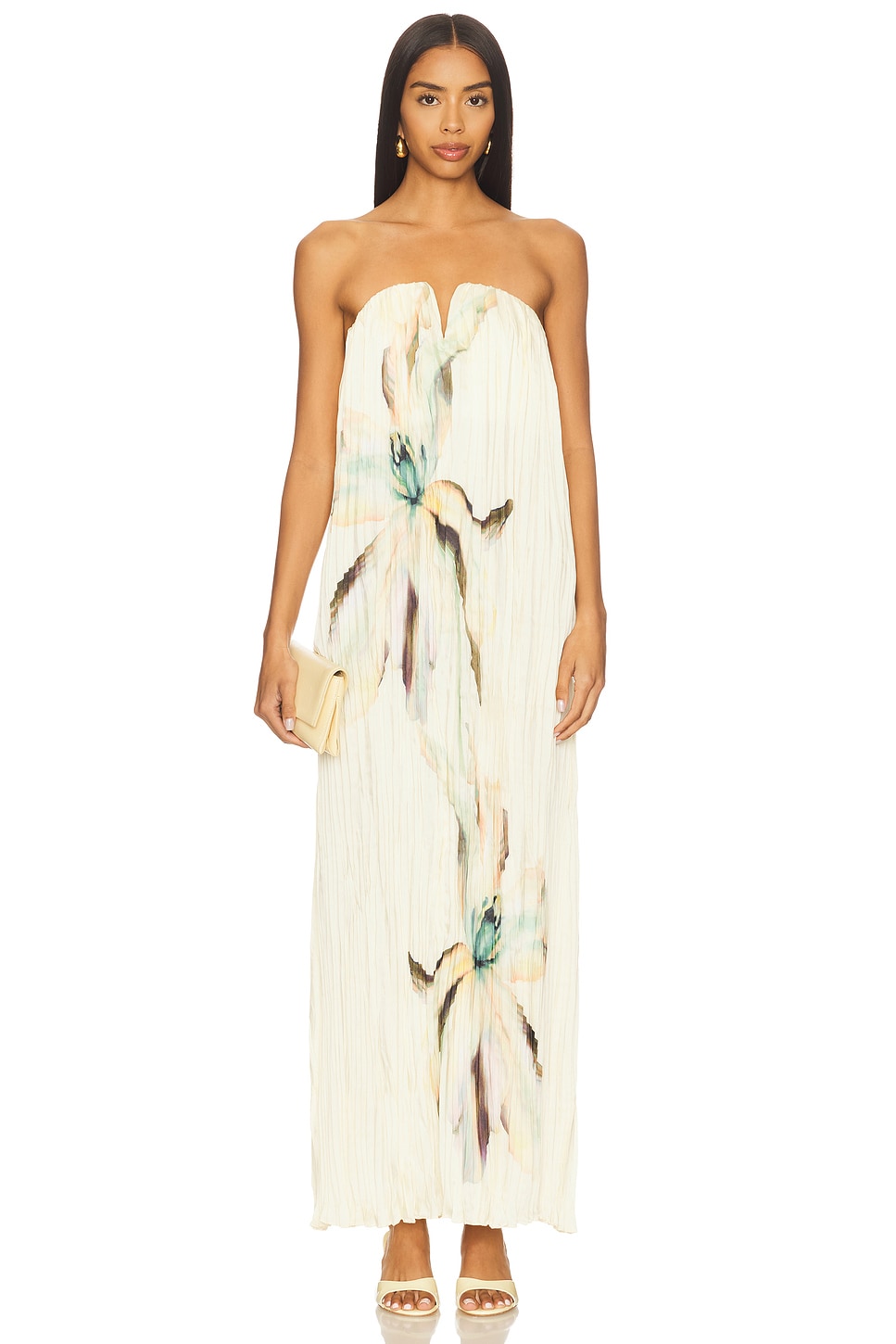 Significant Other Lillian Dress