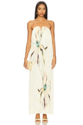 Significant Other Lillian Dress