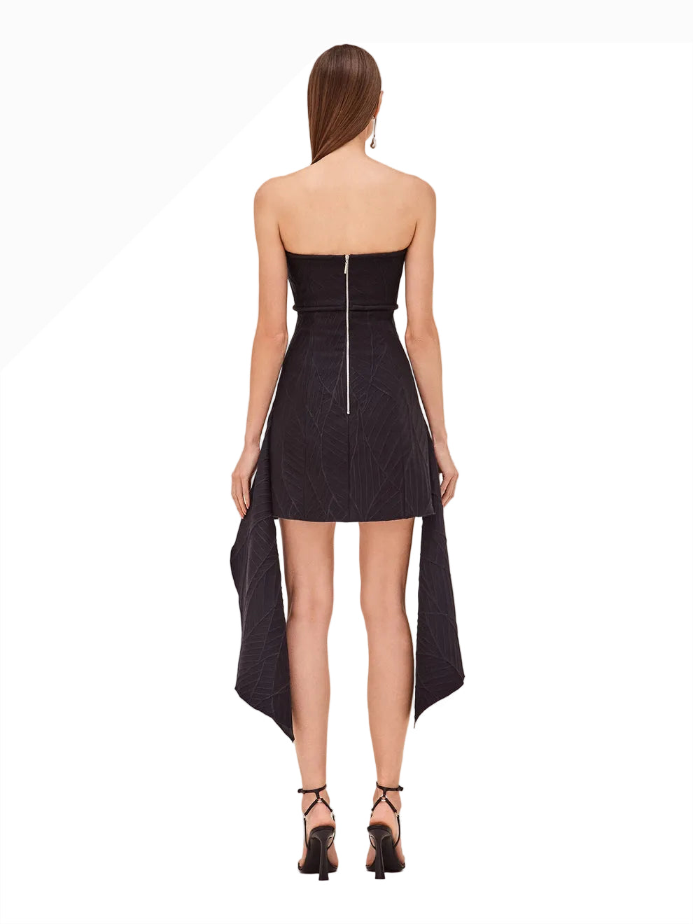 Alexis Brigitte Dress