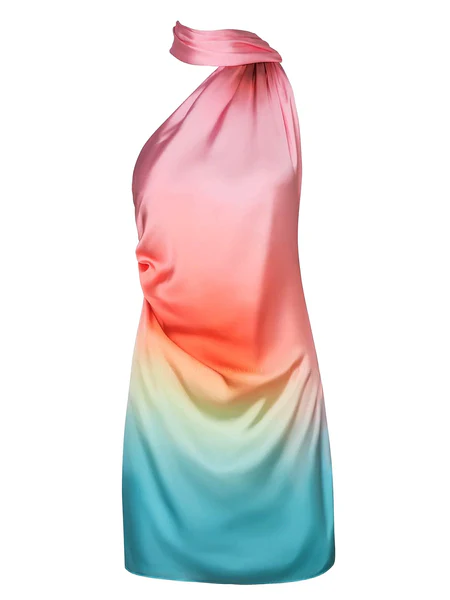 Rainbow Baobab Mini