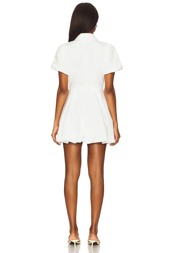 ATW Tyla Dress