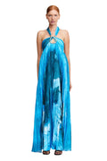Acler Askham Dress
